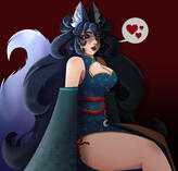 By AnimationSully