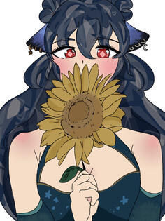 By Yokichan